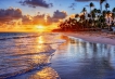  - PLD Travel